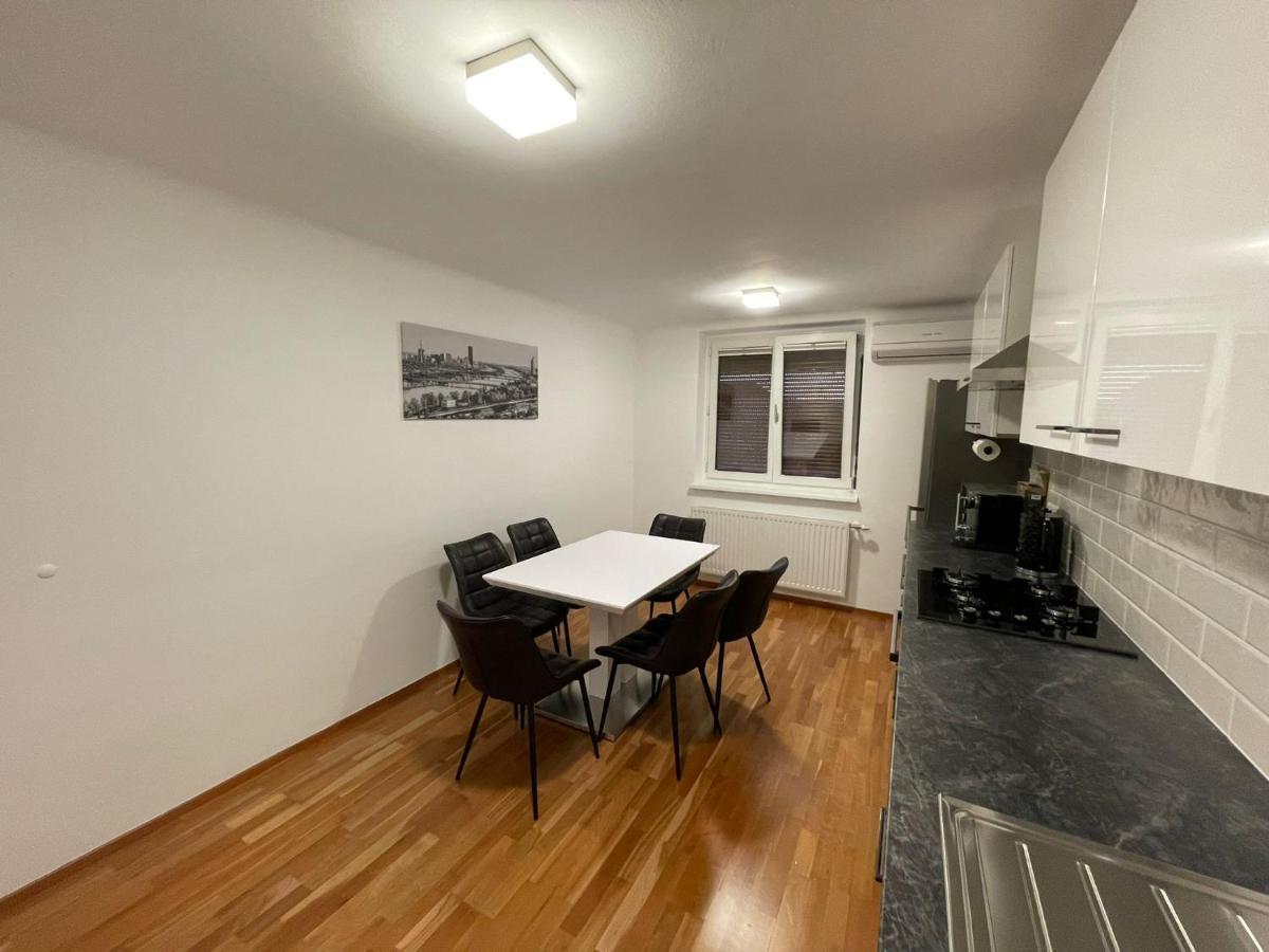 Refaeli 1020 Apartment *